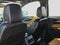2021 Chevrolet Equinox FWD Premier