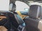 2021 Chevrolet Equinox FWD Premier
