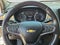 2021 Chevrolet Equinox FWD Premier