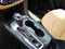 2021 Chevrolet Equinox FWD Premier
