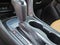 2021 Chevrolet Equinox FWD Premier