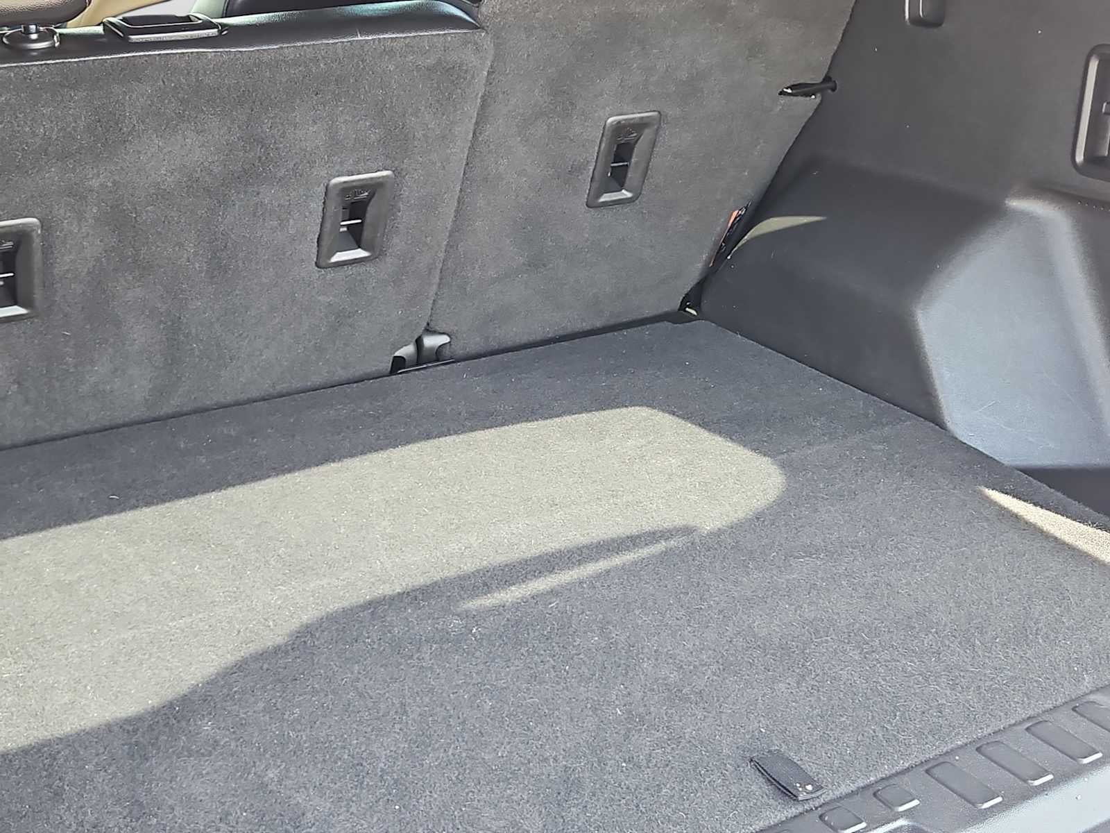 2021 Chevrolet Equinox FWD Premier
