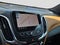 2021 Chevrolet Equinox FWD Premier