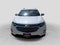 2021 Chevrolet Equinox FWD Premier