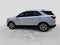 2021 Chevrolet Equinox FWD Premier