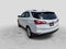2021 Chevrolet Equinox FWD Premier