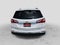 2021 Chevrolet Equinox FWD Premier
