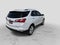 2021 Chevrolet Equinox FWD Premier