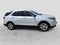 2021 Chevrolet Equinox FWD Premier
