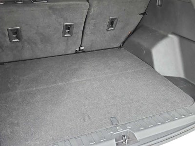 2023 Chevrolet Equinox AWD LS