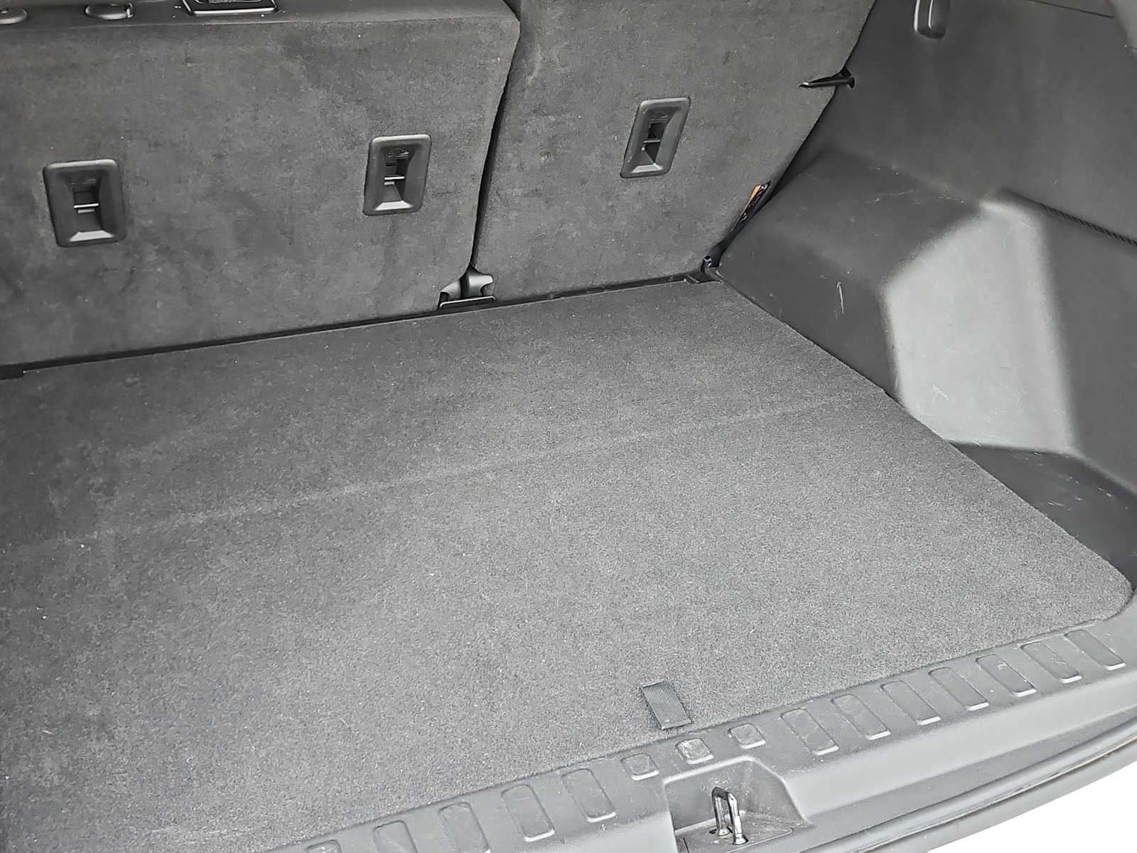 2023 Chevrolet Equinox AWD LS