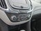 2023 Chevrolet Equinox AWD LS