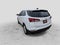 2023 Chevrolet Equinox AWD LS
