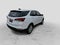 2023 Chevrolet Equinox AWD LS