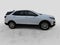 2023 Chevrolet Equinox AWD LS