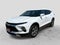 2025 Chevrolet Blazer FWD 2LT
