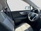 2025 Chevrolet Blazer FWD 2LT
