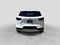 2025 Chevrolet Blazer FWD 2LT