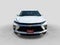 2025 Chevrolet Blazer FWD 2LT