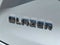 2025 Chevrolet Blazer FWD 2LT