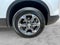 2025 Chevrolet Blazer FWD 2LT
