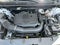2025 Chevrolet Blazer FWD 2LT