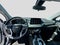 2025 Chevrolet Blazer FWD 2LT