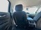 2025 Chevrolet Blazer FWD 2LT