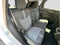 2025 Chevrolet Blazer FWD 2LT