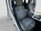 2025 Chevrolet Blazer FWD 2LT
