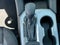 2025 Chevrolet Blazer FWD 2LT
