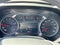 2025 Chevrolet Blazer FWD 2LT