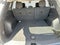 2025 Chevrolet Blazer FWD 2LT