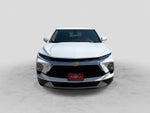 2025 Chevrolet Blazer FWD 2LT