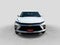 2025 Chevrolet Blazer FWD 2LT