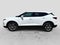 2025 Chevrolet Blazer FWD 2LT
