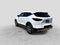 2025 Chevrolet Blazer FWD 2LT