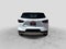 2025 Chevrolet Blazer FWD 2LT