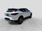 2025 Chevrolet Blazer FWD 2LT