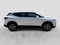 2025 Chevrolet Blazer FWD 2LT