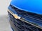 2024 Chevrolet Blazer FWD 2LT