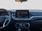 2024 Chevrolet Blazer FWD 2LT