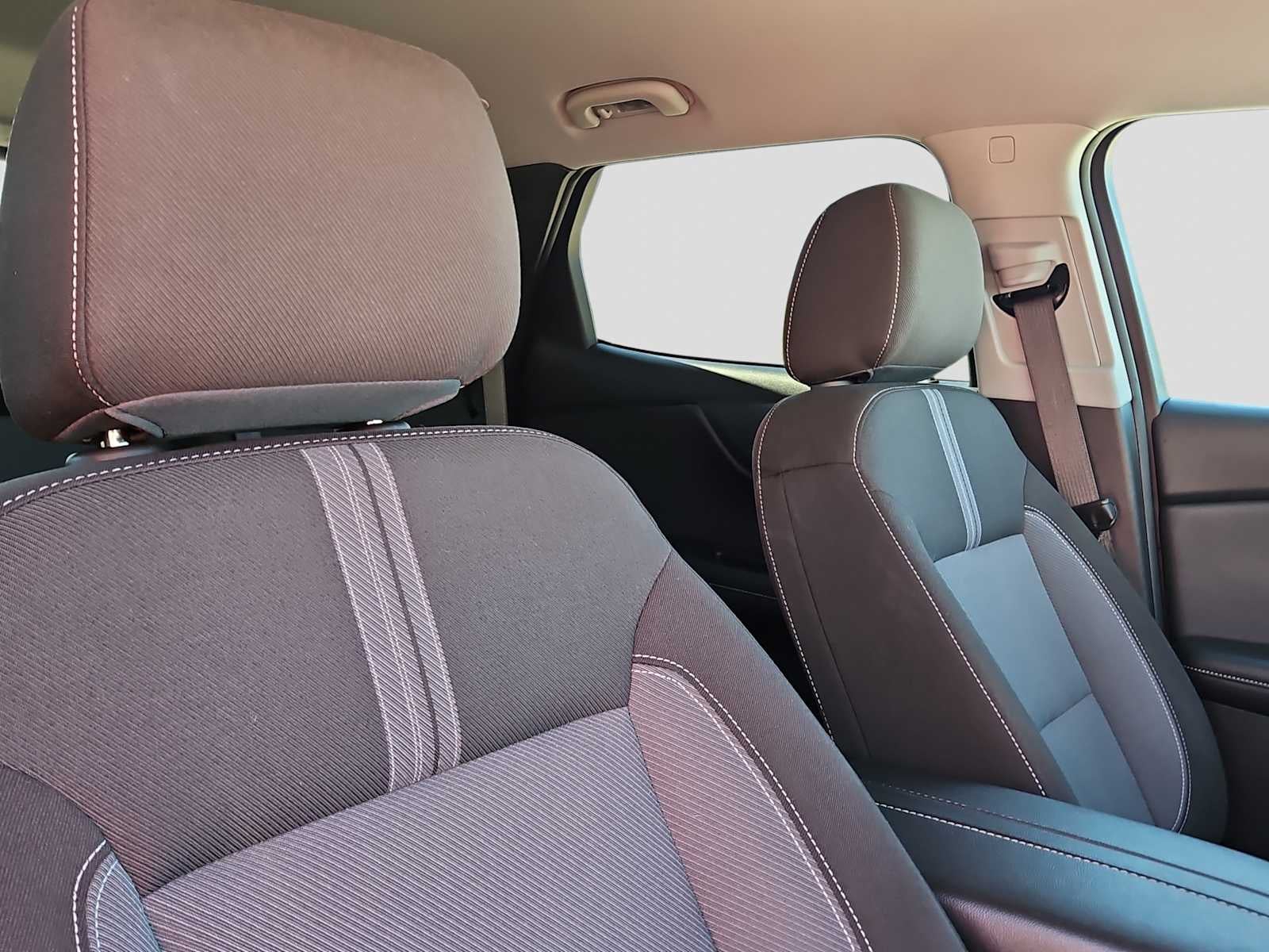 2024 Chevrolet Blazer FWD 2LT