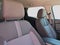 2024 Chevrolet Blazer FWD 2LT