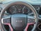 2024 Chevrolet Blazer FWD 2LT