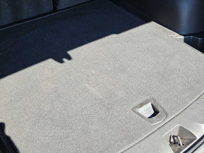 2024 Chevrolet Blazer FWD 2LT