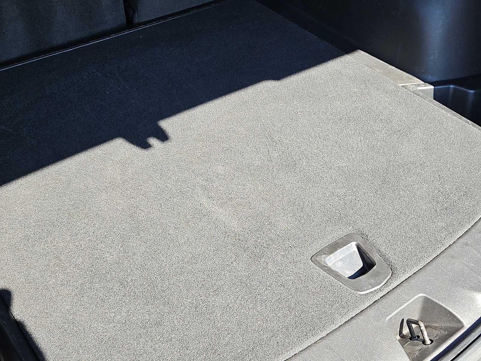 2024 Chevrolet Blazer FWD 2LT