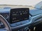 2024 Chevrolet Blazer FWD 2LT