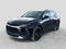 2023 Chevrolet Blazer FWD 2LT