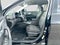 2023 Chevrolet Blazer FWD 2LT